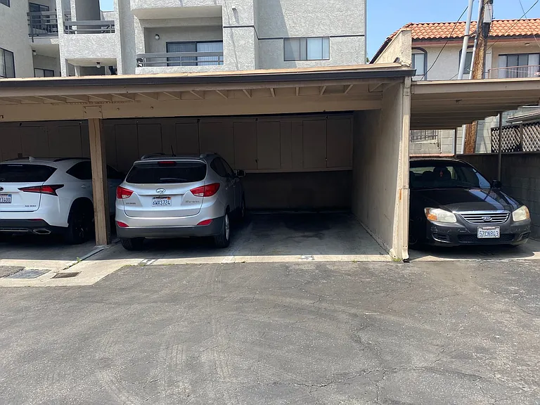 1147 San Rafael Ave — Photo 6