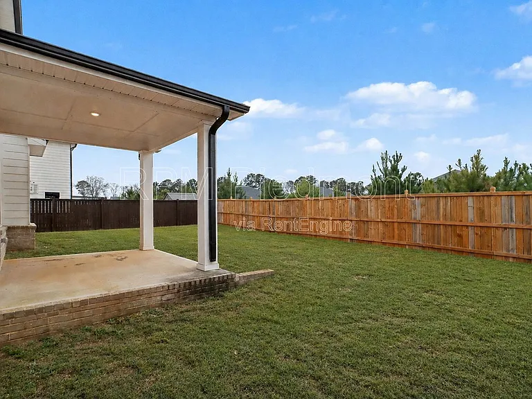 760 Sara Meadow Rd — Photo 36