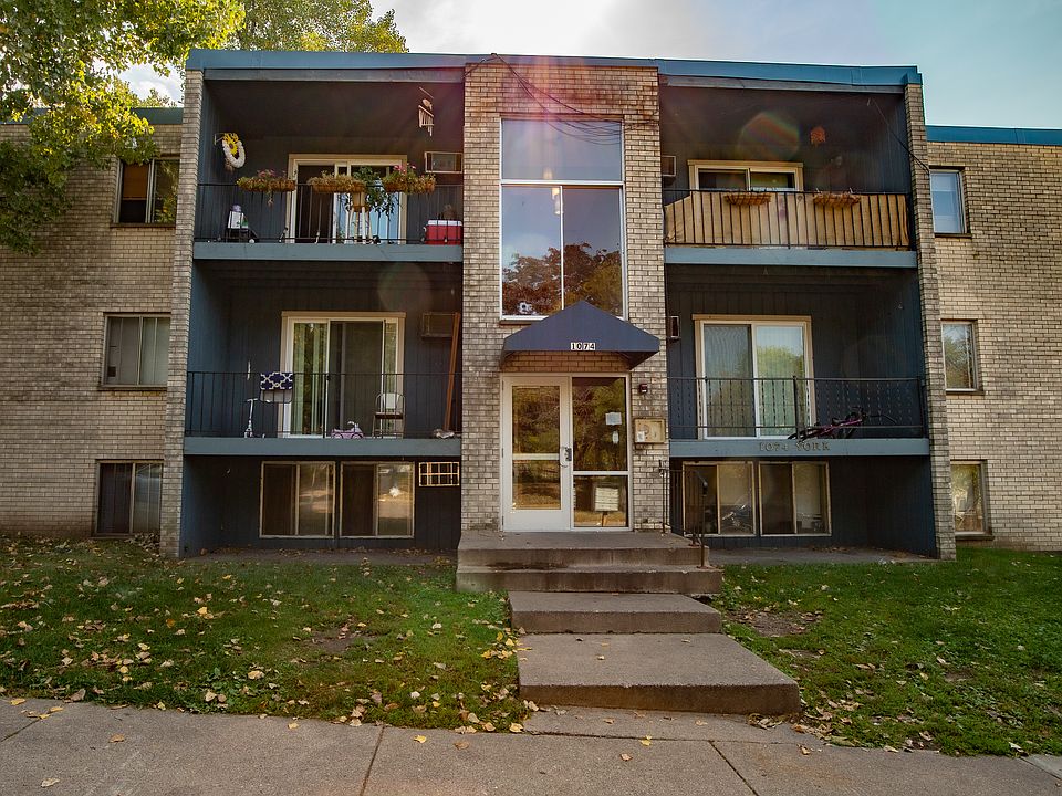 1st image of 1074 York Ave APT 308