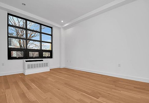 5th image of 65 N 6th St #2CC