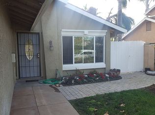 22991 Aspan St, Lake Forest, CA 92630