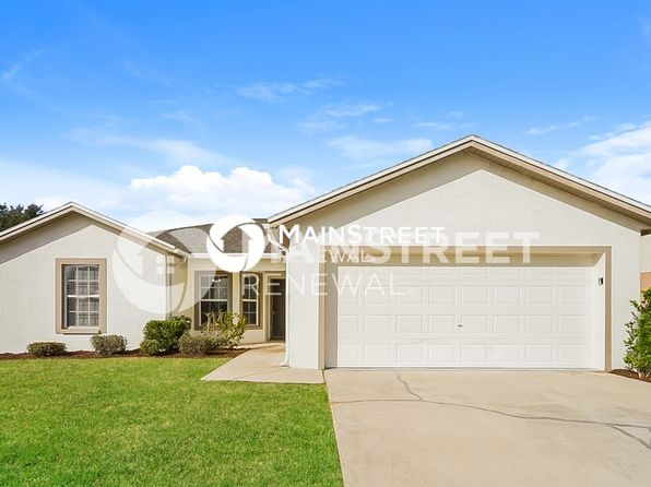 730 Sierra Cir