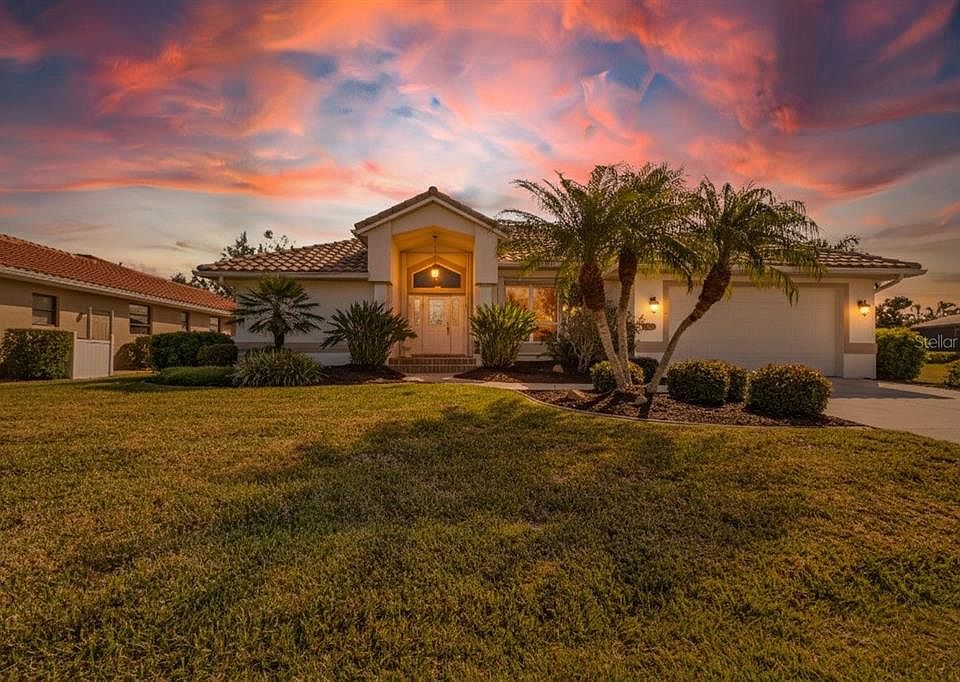 1st image of 3518 Terin Ct