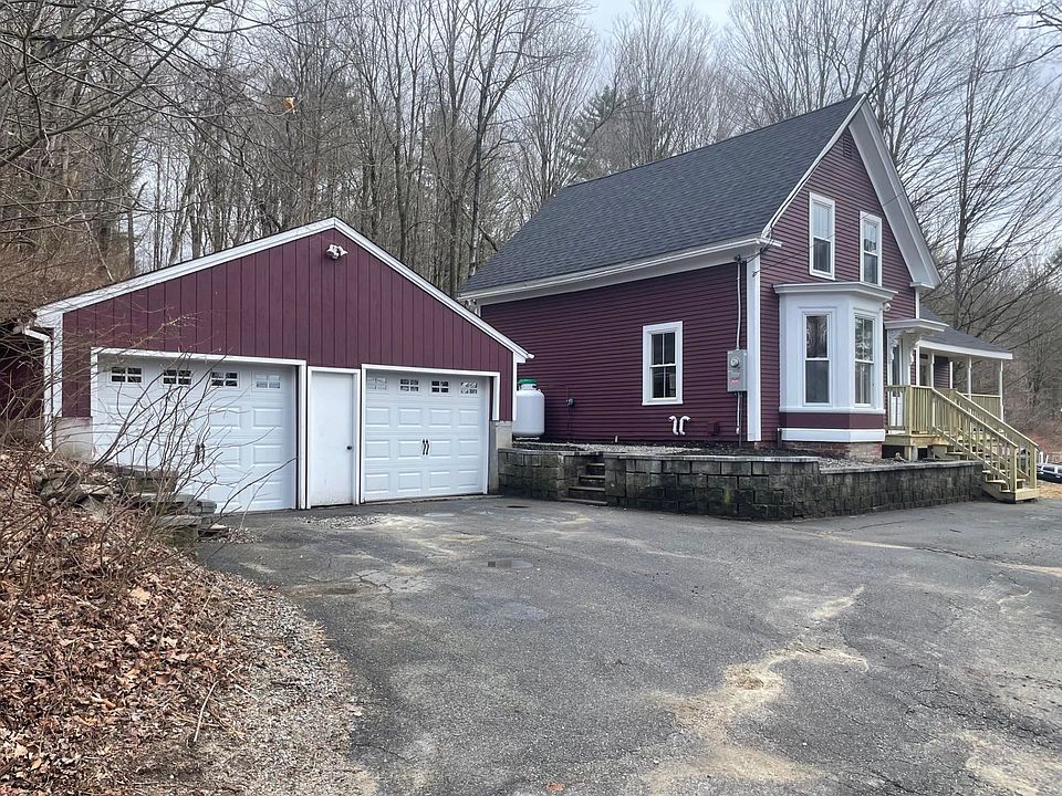1st image of 10 Hillside Avenue