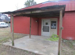 205 W Commerce St #5, Loretto, TN 38469