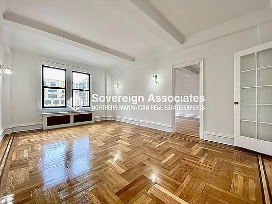 5th image of 308 W 104th St #33C