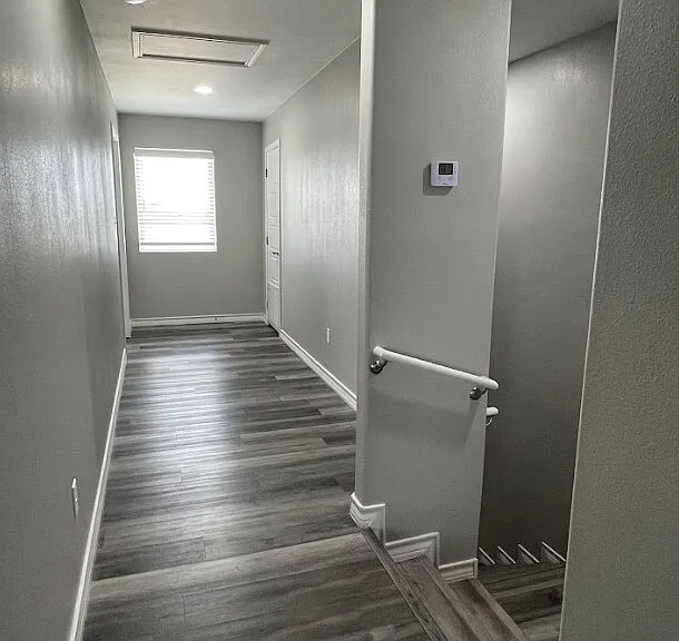 121 Mimosa St #121B — Photo 5