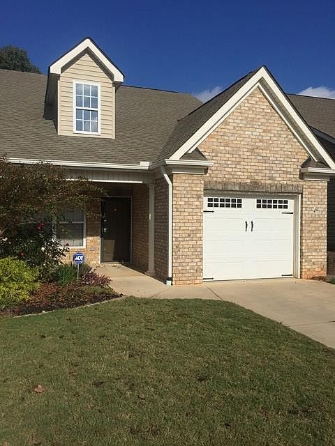1st image of 110 Hutira Ln