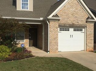 110 Hutira Ln, Greenwood, SC 29649