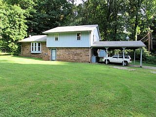 1st image of 230 Slayden Cir