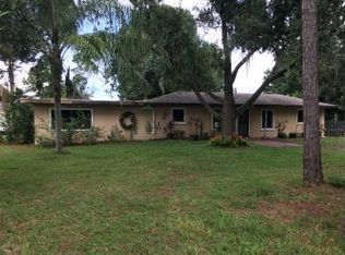 2000 Us Highway 27 N, Avon Park, FL 33825