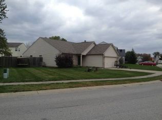 6455 Furnas Rd, Indianapolis, IN 46221