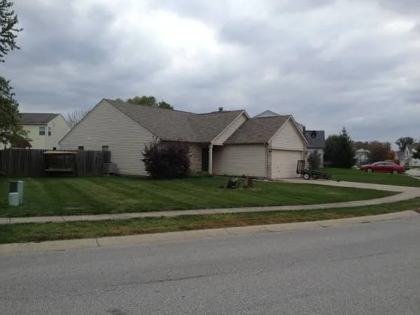 6455 Furnas Rd photo 1