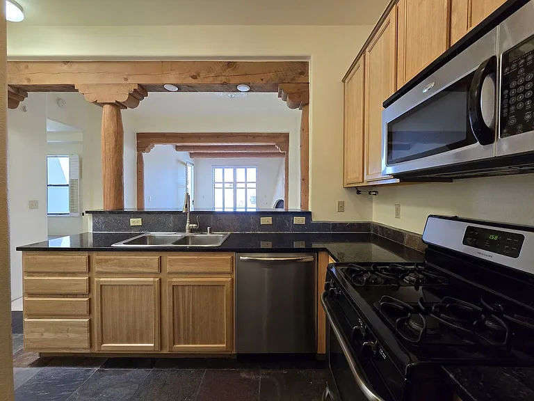 1405 Vegas Verdes Dr #B336 — Photo 4