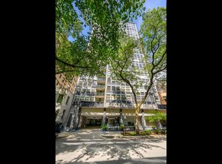 30 E Elm St APT 18B, Chicago, IL 60611
