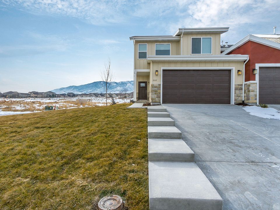 1st image of 2337 S Long Dr