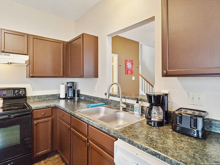 13110 Vail Crst — Photo 11