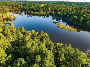 33 Two Island View Dr #U, Tyler, TX 75708