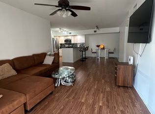 1590 S 42nd Cir APT 103, Vero Beach, FL 32967