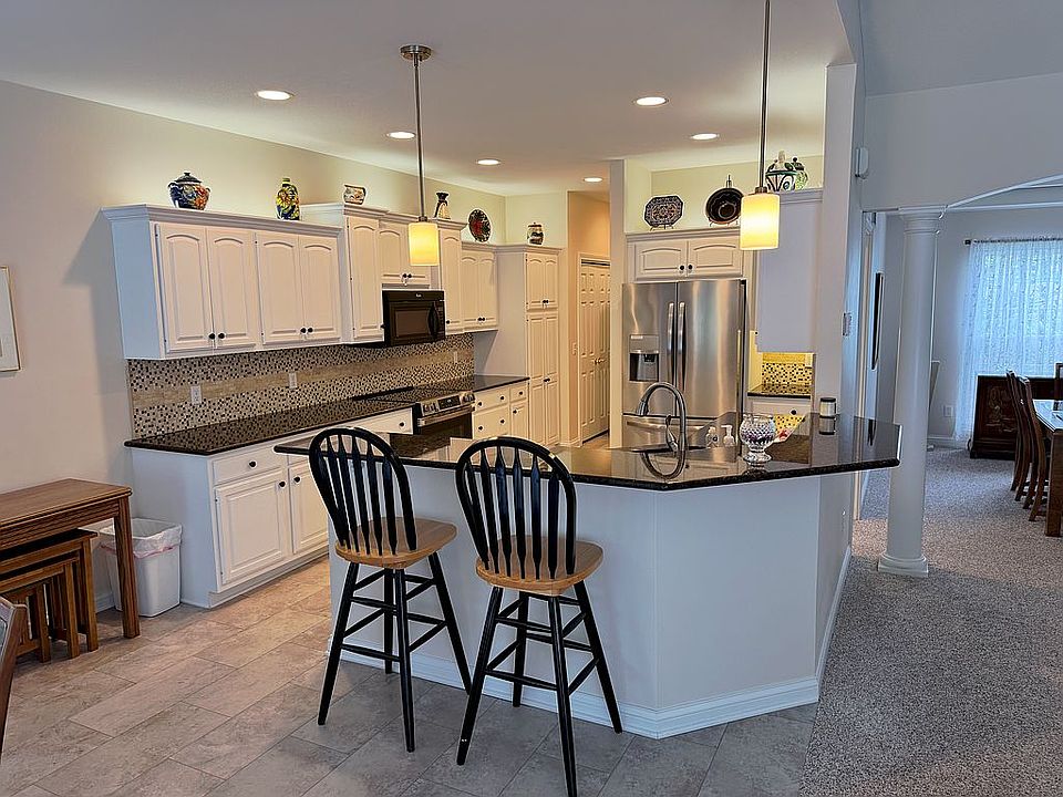 1st image of 2773 Timberview Ct