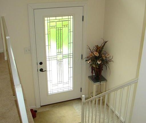 3rd image of 5266 Williamsburg Cir
