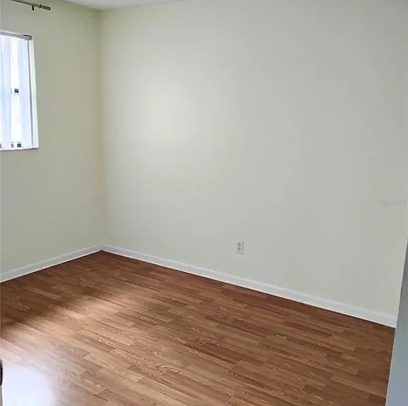 4973 91st Ave #12-C — Photo 10