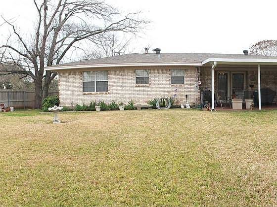 1st image of 3209 Las Moras Dr
