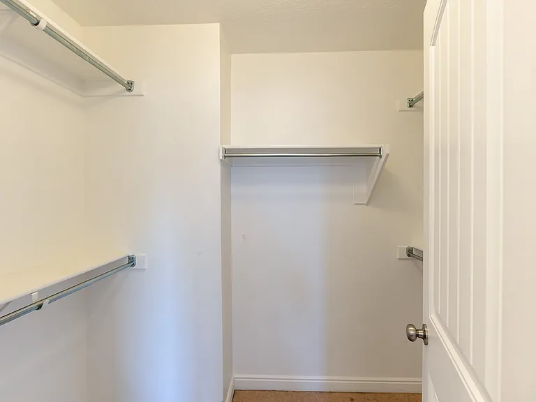 3026 W Prairie Grass Dr — Photo 8