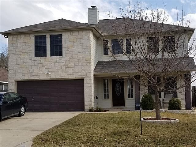 1st image of 126 Dana Dr