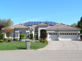 2901 Takens Ct, Pleasanton, CA 94588