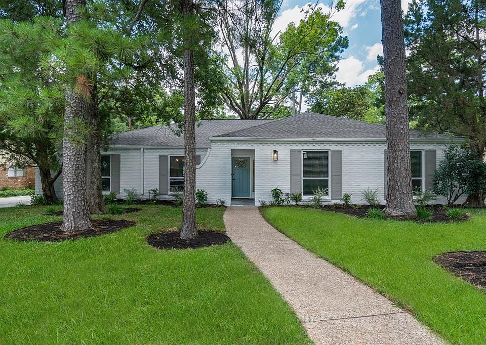 1st image of 10022 Bordley Dr