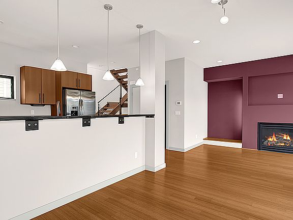 4th image of 3903 S Ferdinand St Unit C