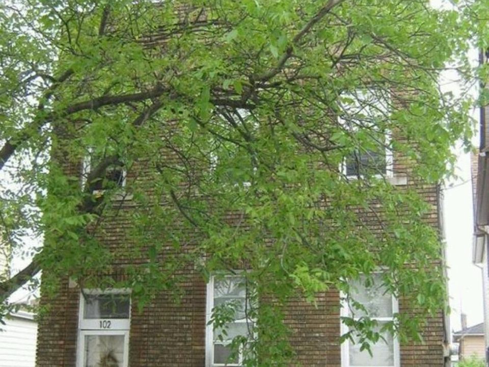 1st image of 102 Westminster Pl #1
