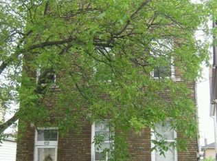 102 Westminster Pl #1, Garfield, NJ 07026