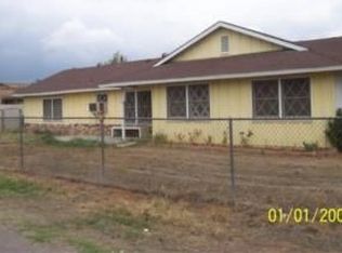 5336 Eric Ln, Riverside, CA 92509