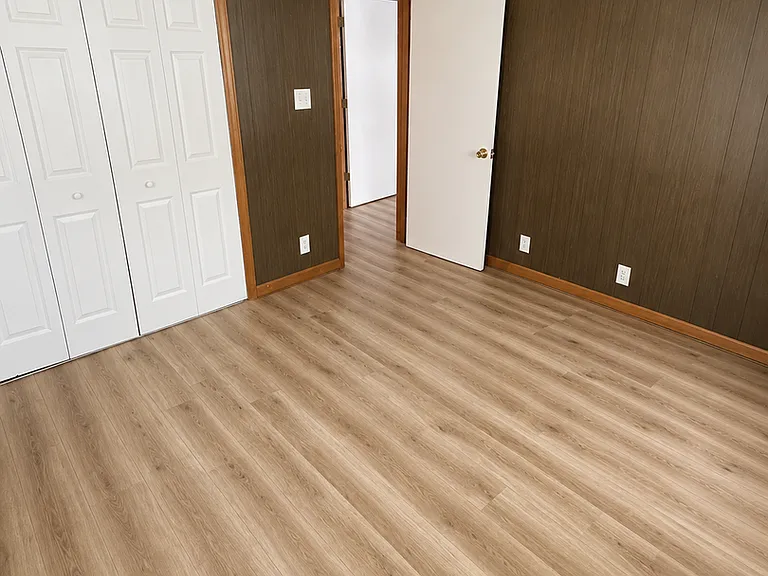 205 Audubon Dr — Photo 11