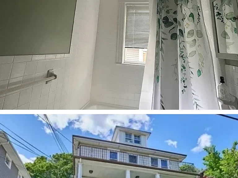 150 Nonantum St #A — Photo 18