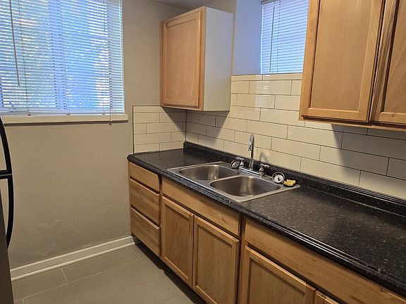 5th image of 2507 S University Blvd #2507