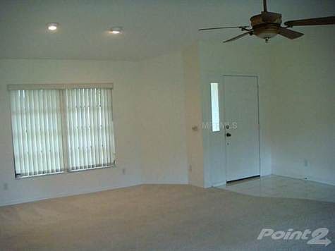 2nd image of 1231 Roswell Dr NW