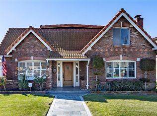 144 Orange Grove Ave, Placentia, CA 92870