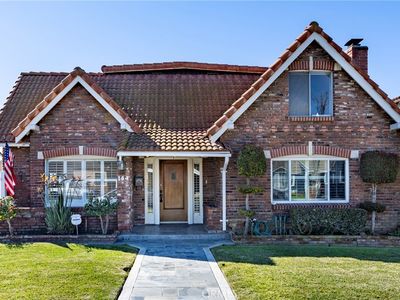 144 Orange Grove Ave, Placentia, CA, 92870
