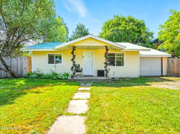 1523 Main St, Sandpoint, ID 83864