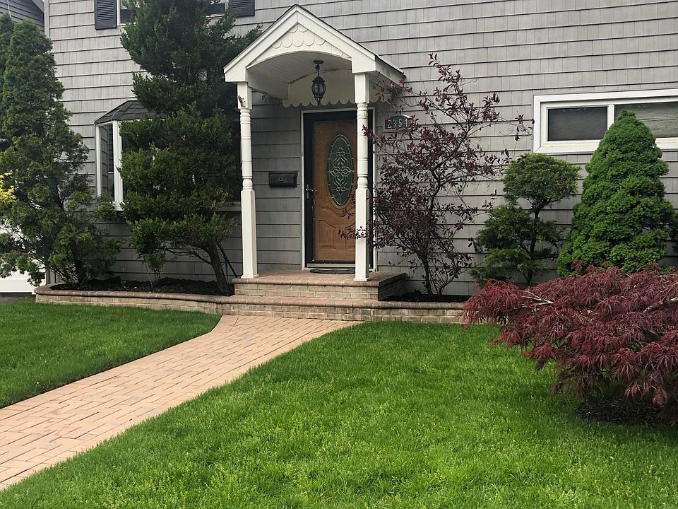 1st image of 2354 Wantagh Ave #2