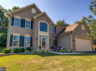 8363 Academy Rd, Ellicott City, MD 21043