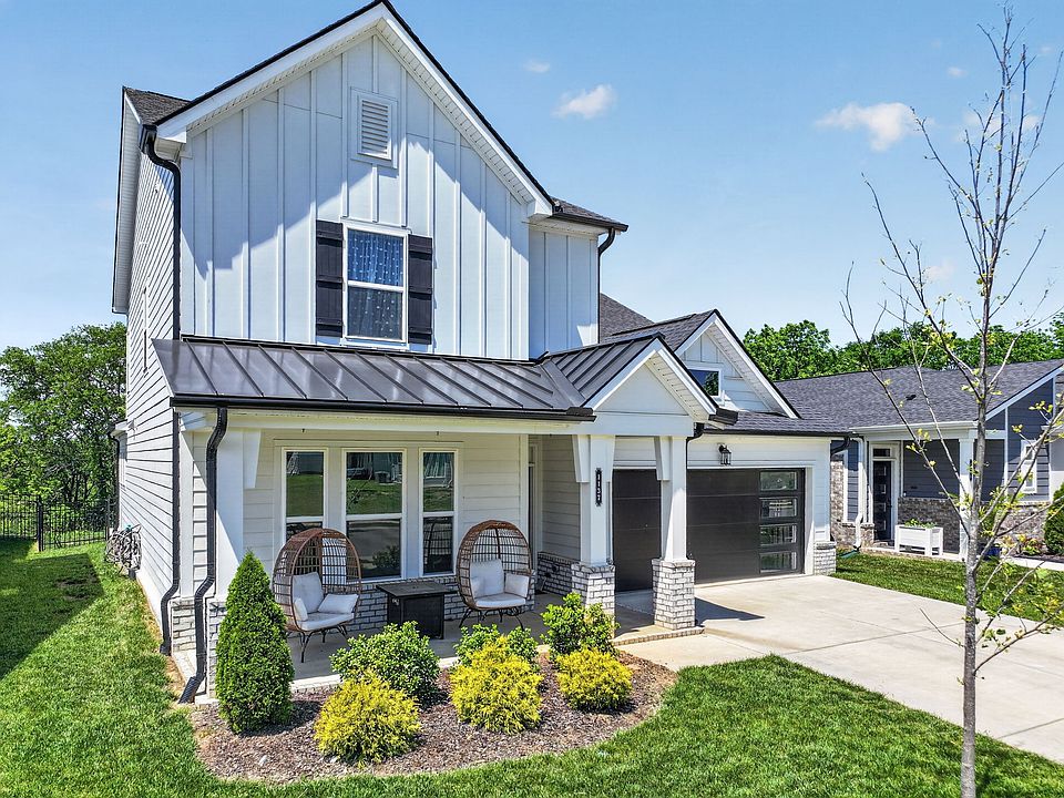1st image of 1137 Linn Cove Ct