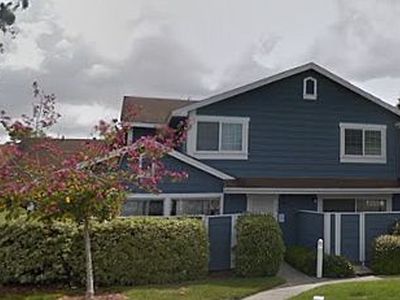4272 Rockport Bay Way, Oceanside, CA, 92058