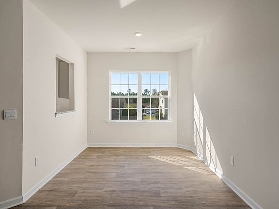 Elevation Image 4.