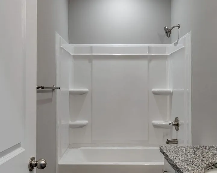 1216 Paradise Hill Rd #B — Photo 19