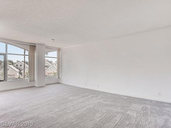 2nd image of 3111 Bel Air Dr Unit 210