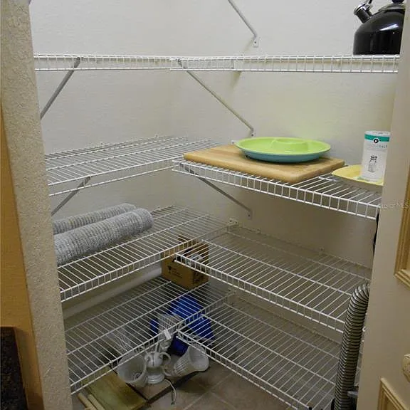 2171 Portofino Pl #2727 — Photo 14